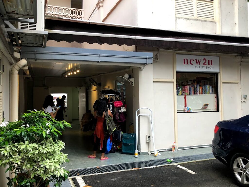 Top in Singapore: Best Singapore: