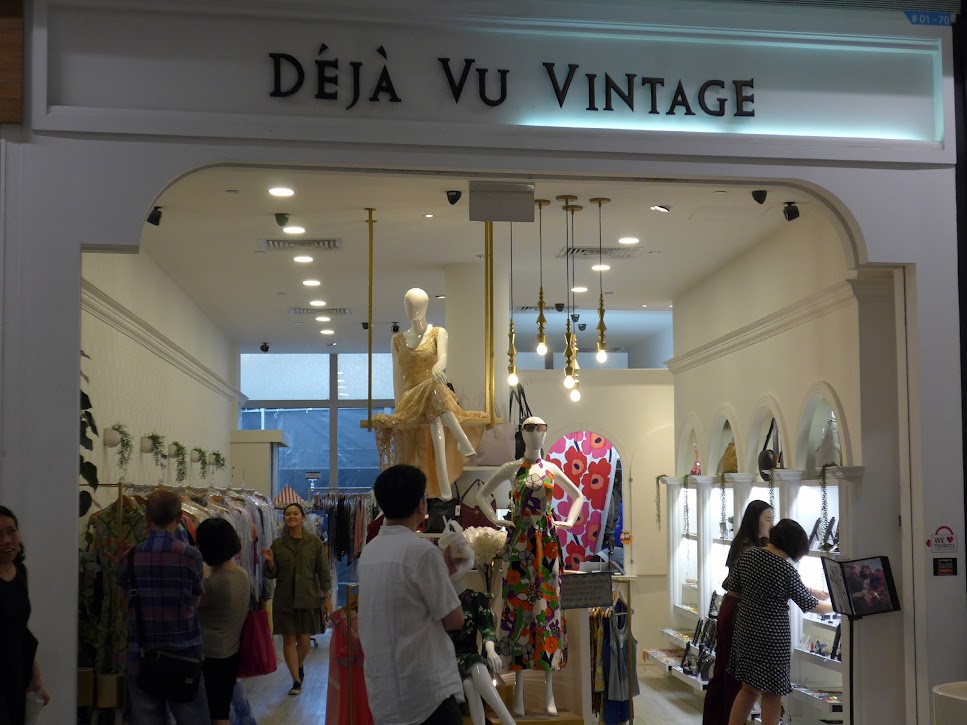 Top in Singapore: Best Singapore: