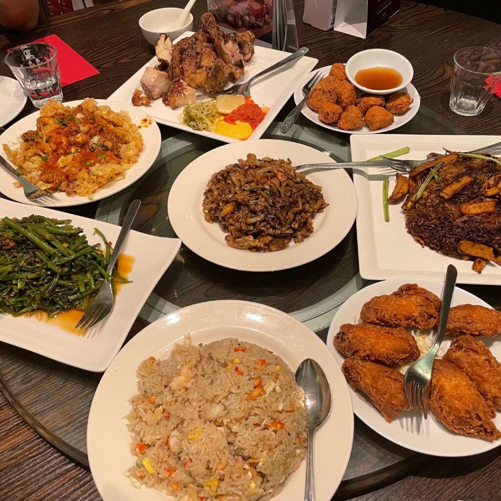 New-Ubin-Seafood-CHIJMES