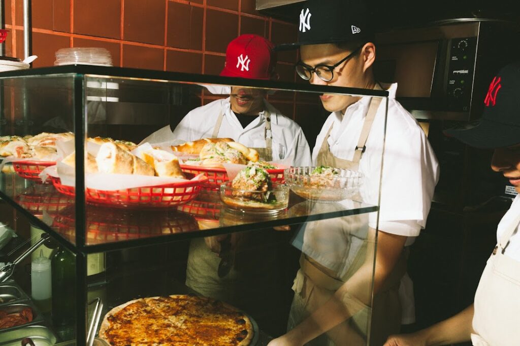 Top in Singapore: Best Singapore: