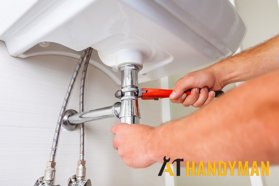 A1-Handyman-Singapore