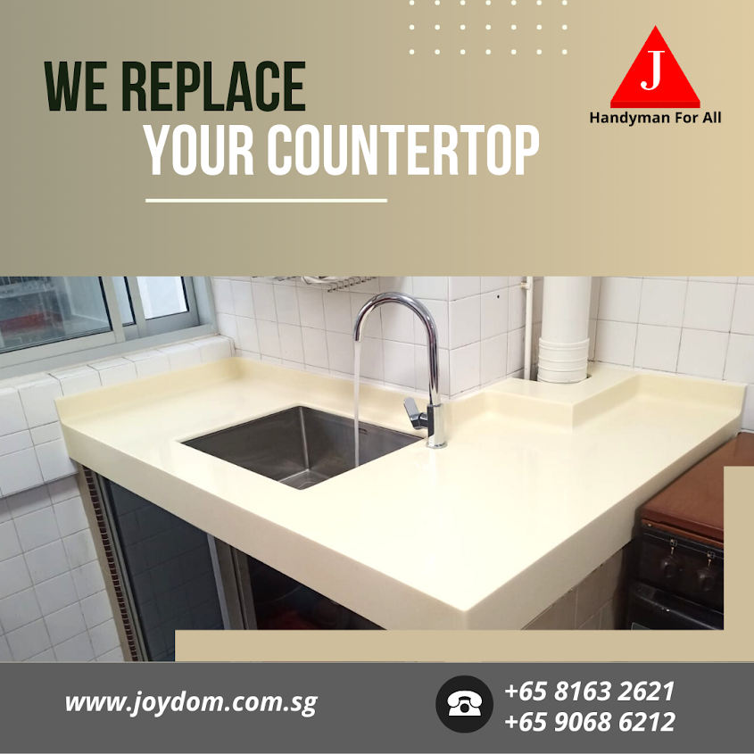 Joydom-Engineering-Pte-Ltd