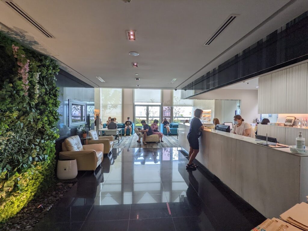 TP-Dental-Surgeons-Pte-Ltd