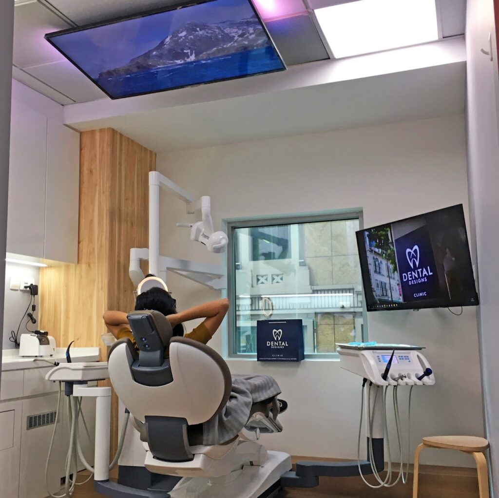 Dental-Designs-Clinic