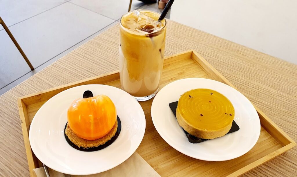 Top in Singapore: Best Singapore: