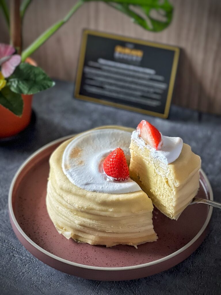 The-Durian-Bakery