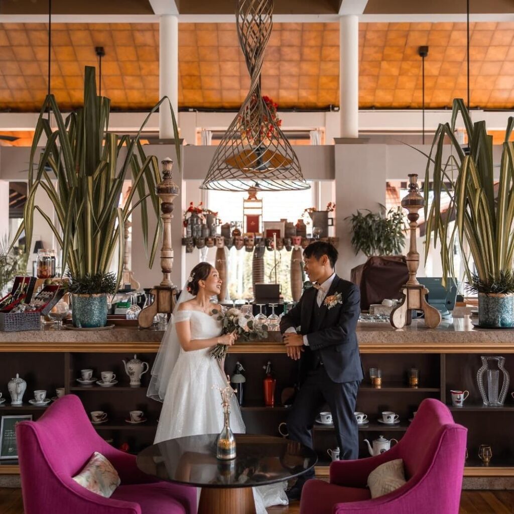 Top in Singapore: Best Singapore: