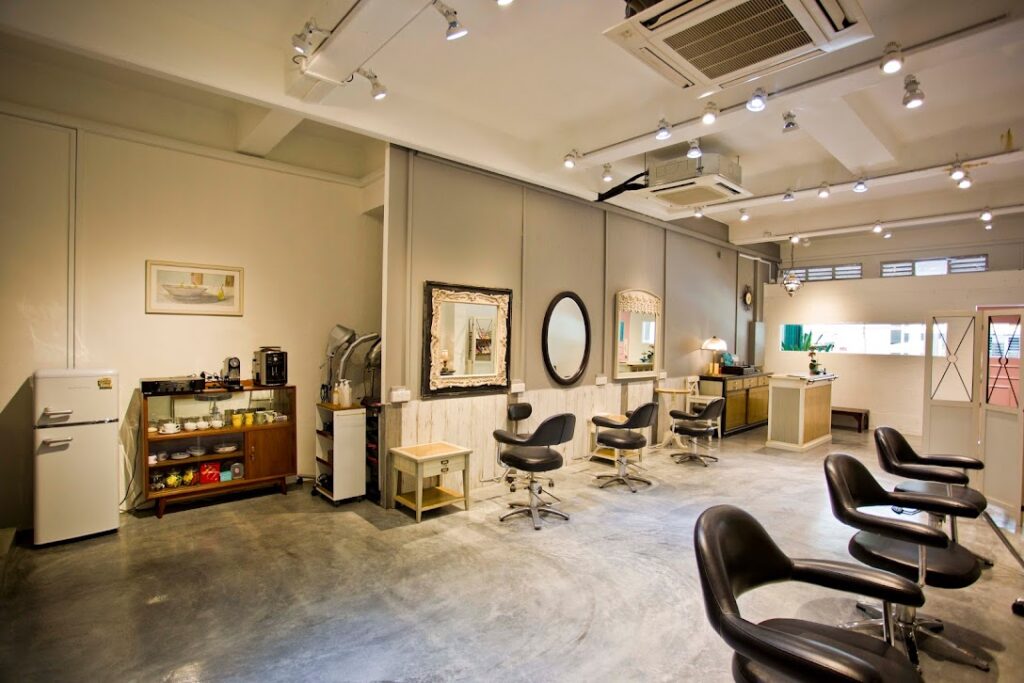 Top in Singapore: Best Singapore: