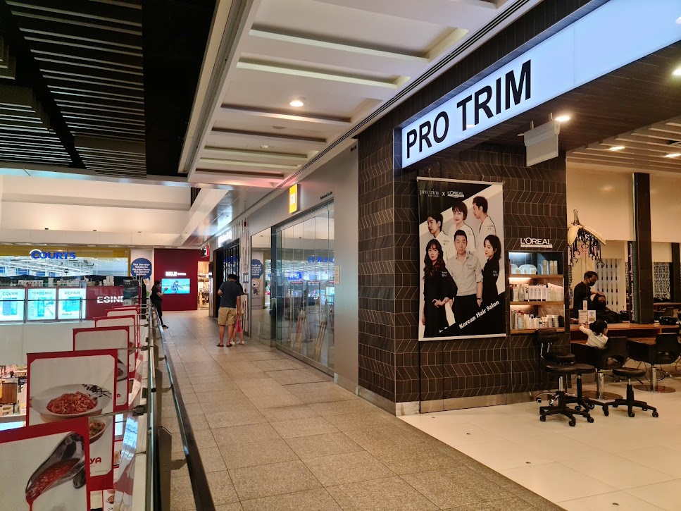 Top in Singapore: Best Singapore: