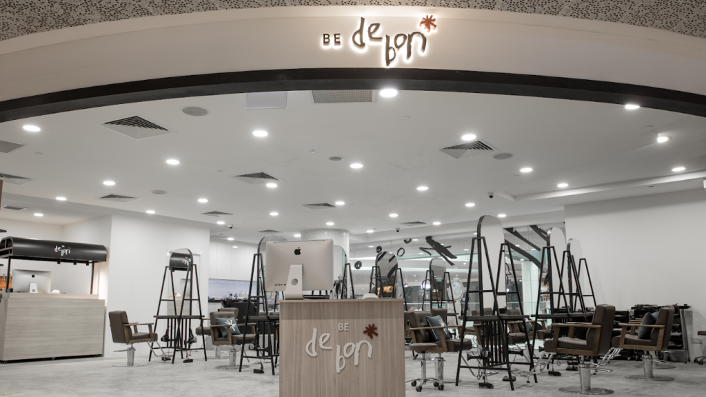 Top in Singapore: Best Singapore: