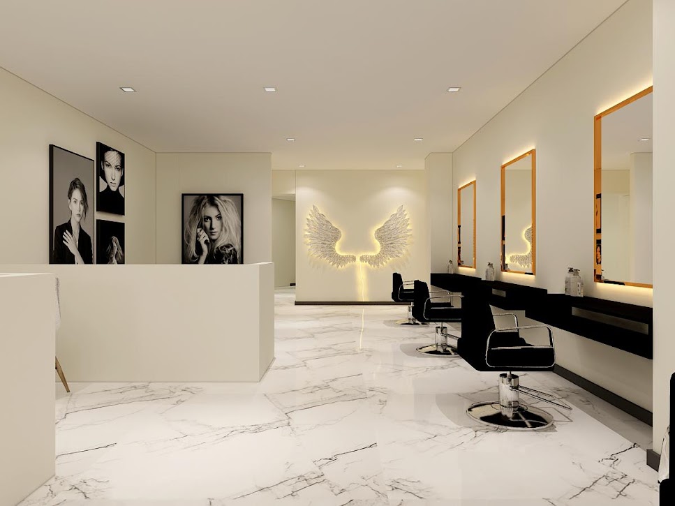 Top in Singapore: Best Singapore: