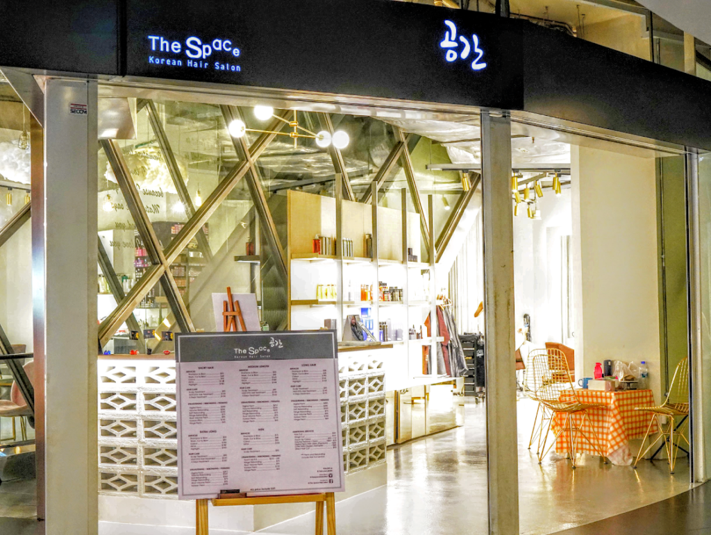 Top in Singapore: Best Singapore: