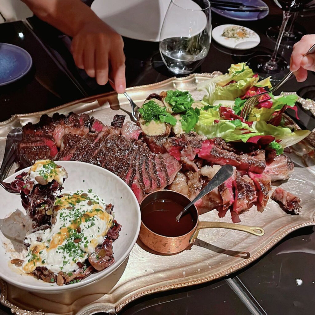 Top in Singapore: Best Singapore: