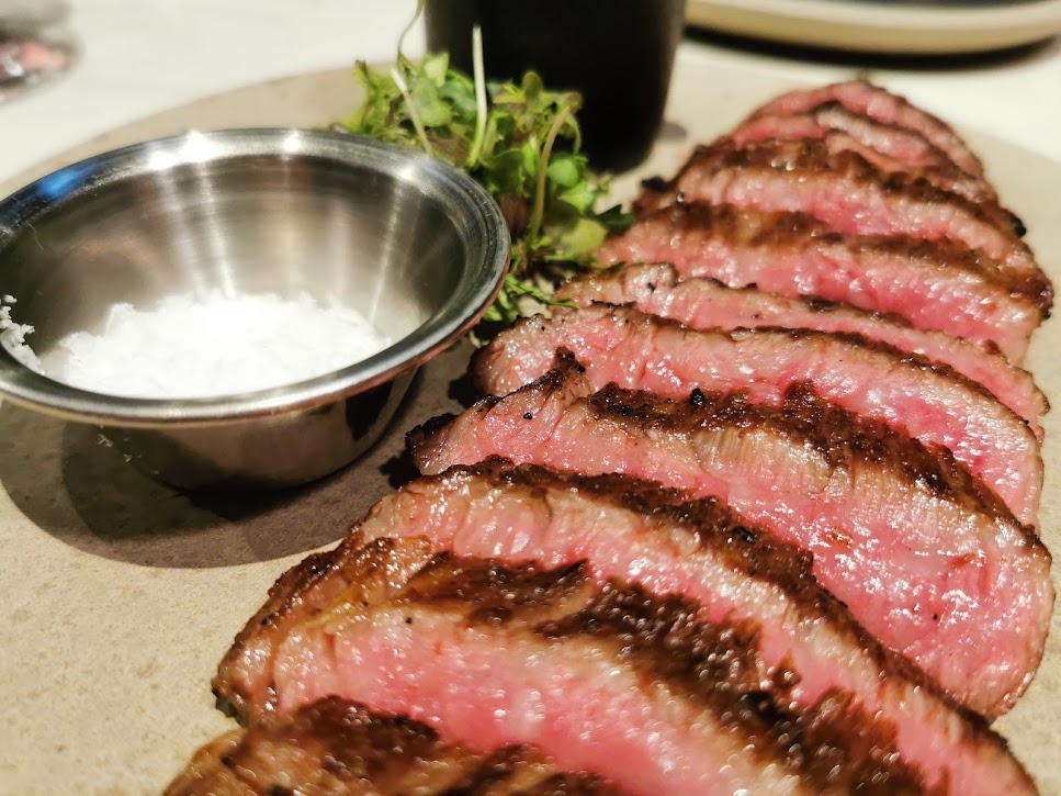 Top in Singapore: Best Singapore: