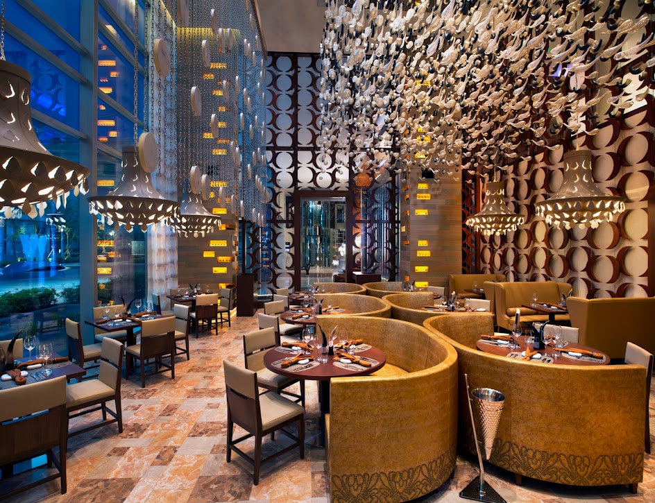 Top in Singapore: Best Singapore:
