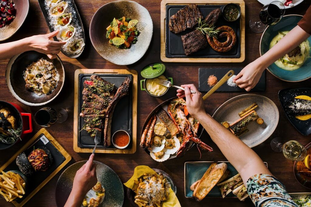 Top in Singapore: Best Singapore: