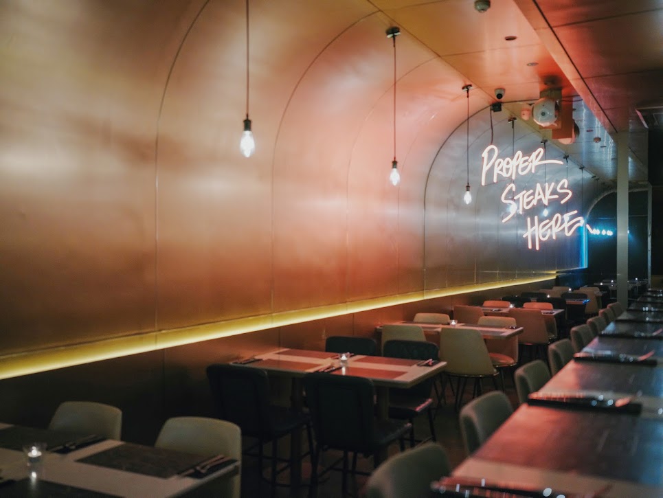 Top in Singapore: Best Singapore: