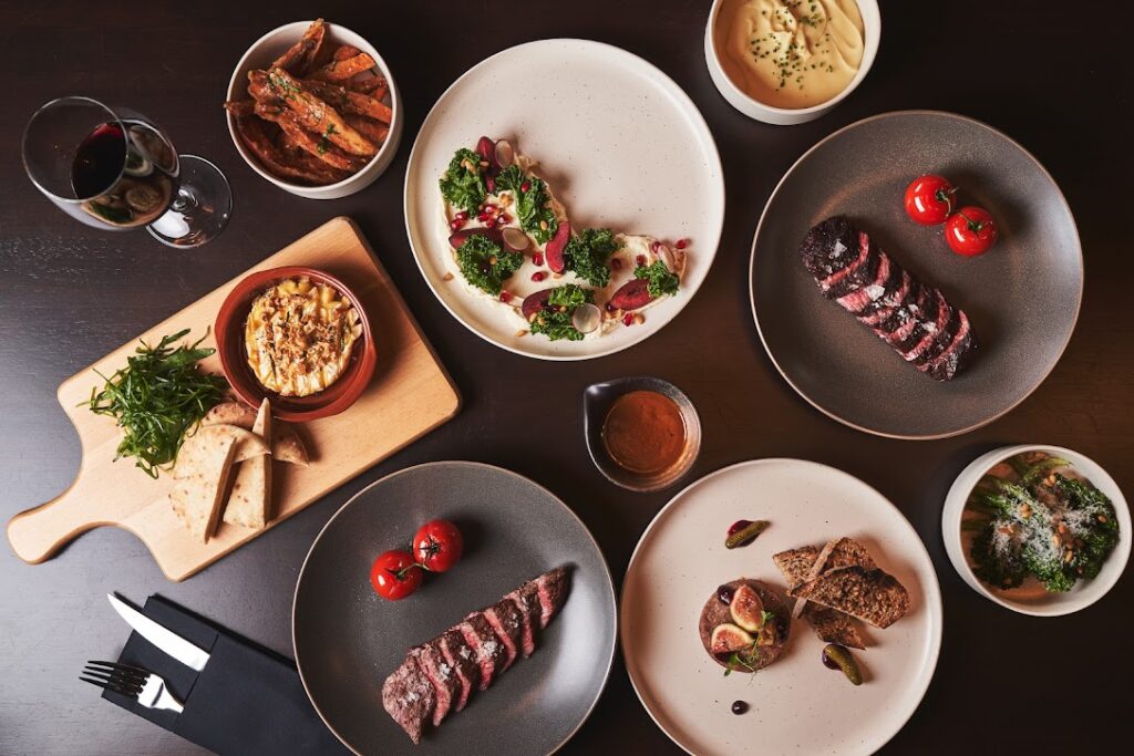 Top in Singapore: Best Singapore:
