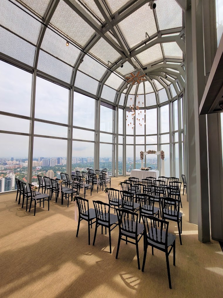 Best Singapore: