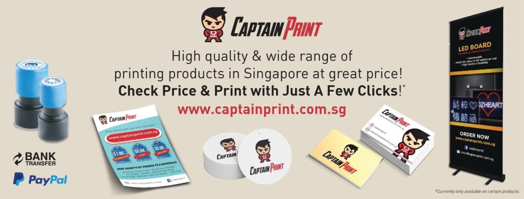 Top in Singapore: Best Singapore: