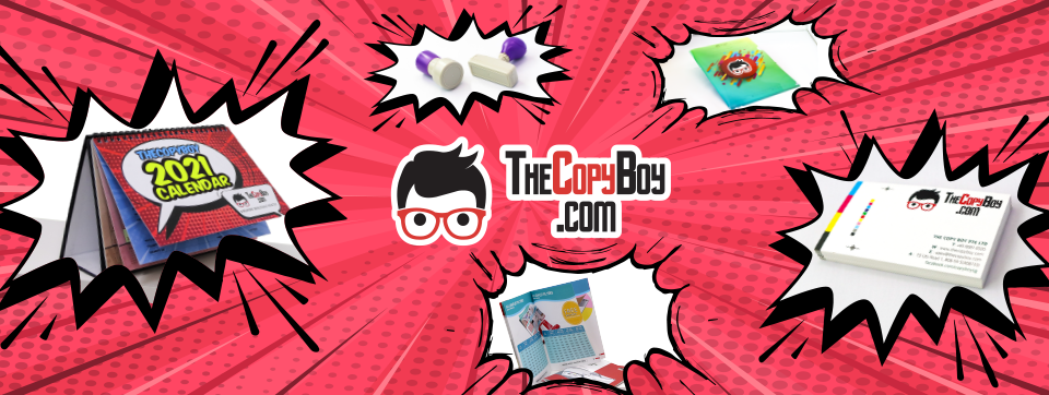 Top in Singapore: Best Singapore: