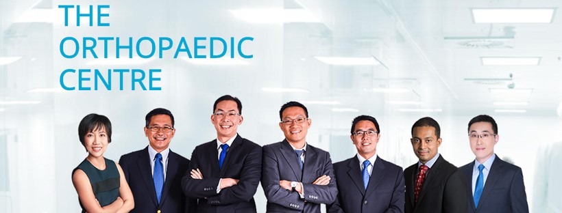 Top in Singapore: Best Singapore:
