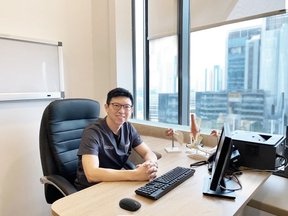 Top in Singapore: Best Singapore: