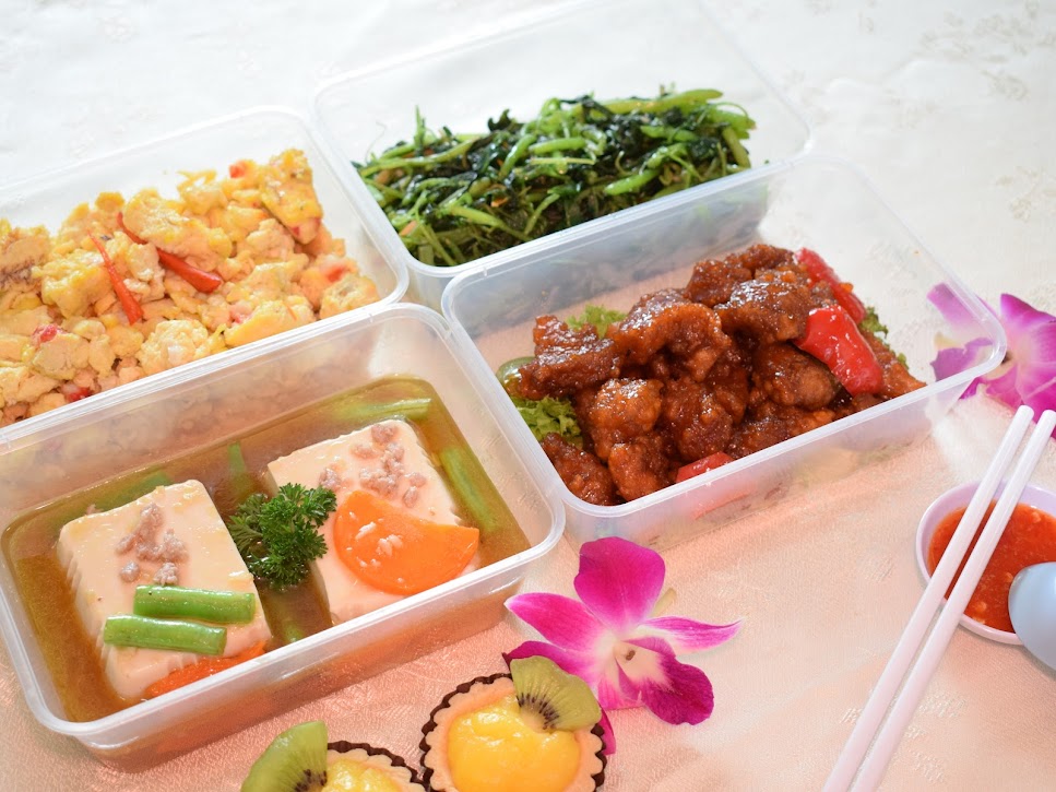 Best Singapore: