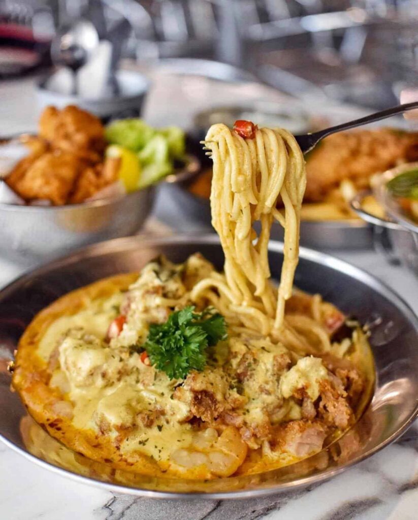 Best Singapore: