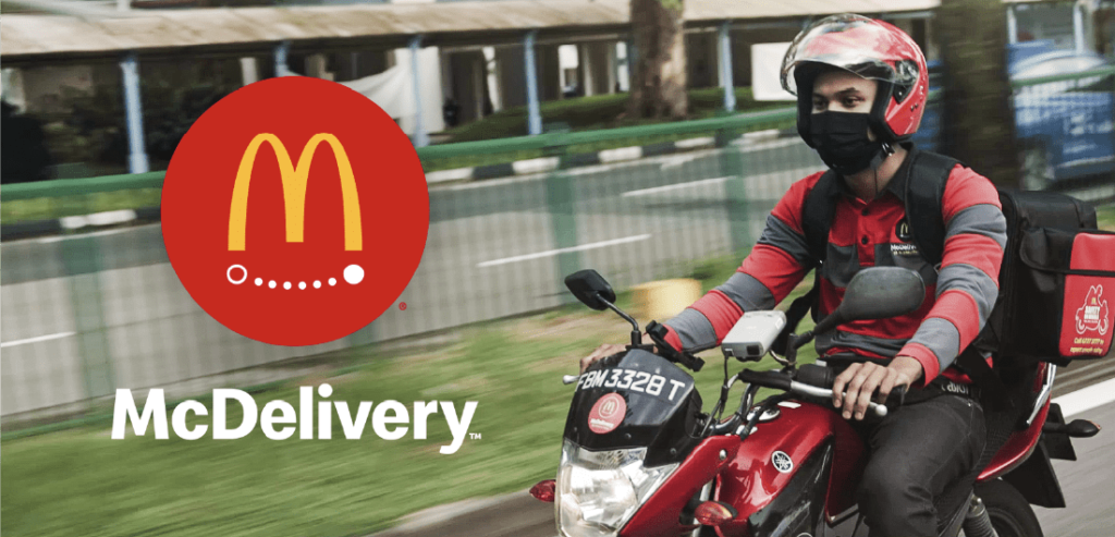Best Singapore: