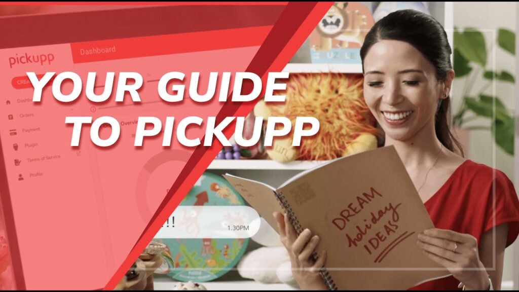 Best Singapore: