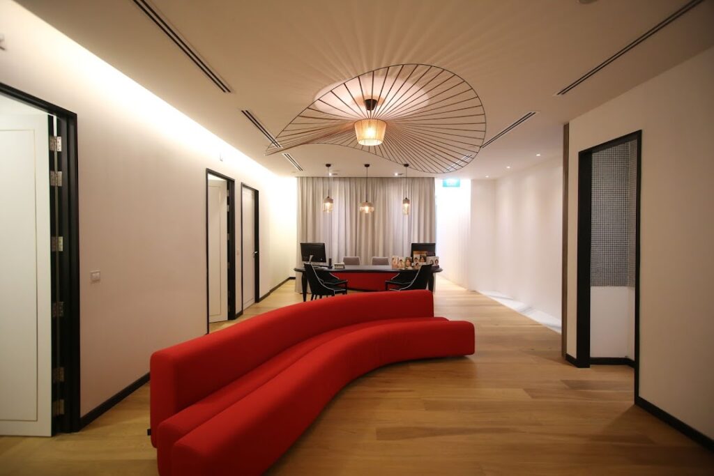 Top in Singapore: Best Singapore: