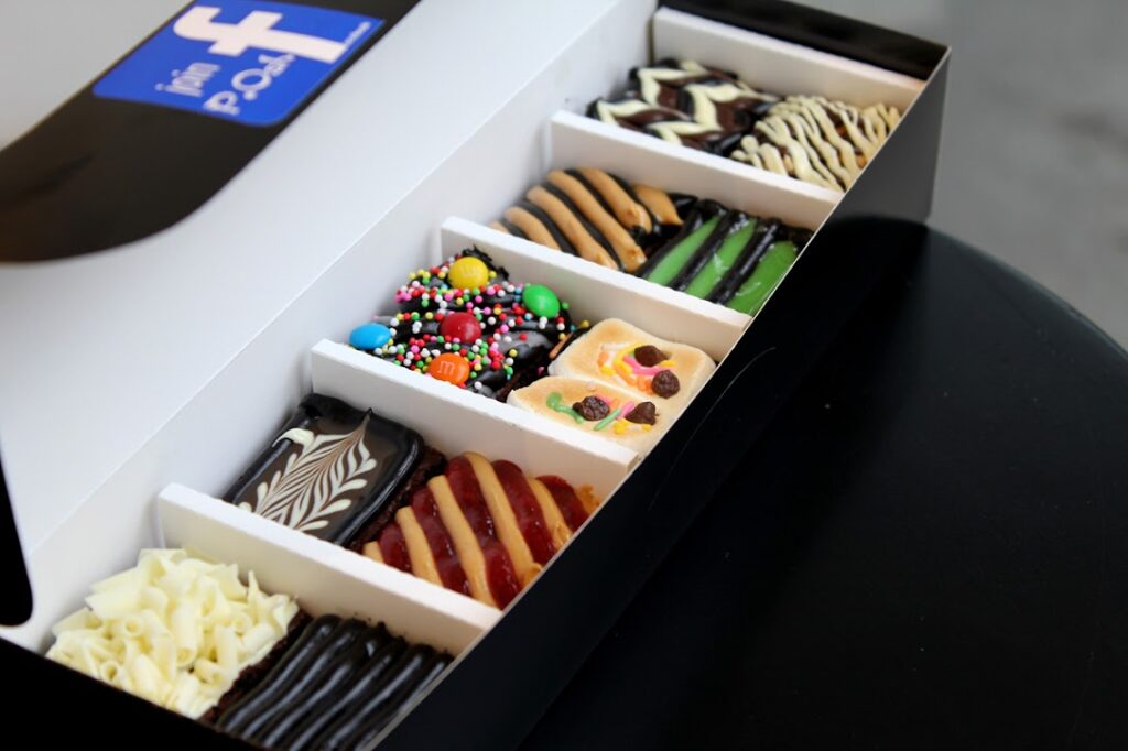 P.Osh_