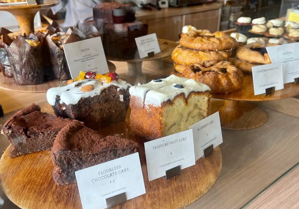 Best Singapore: