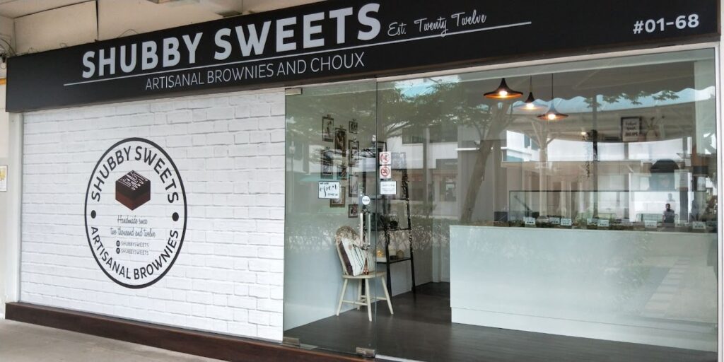Best Singapore: