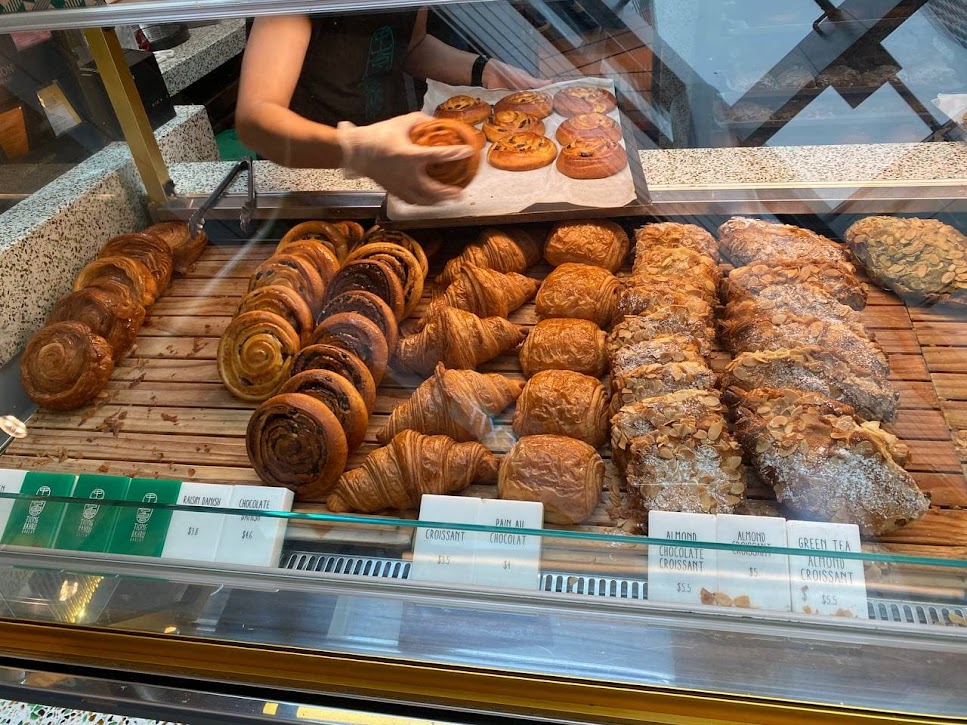 Best Singapore: