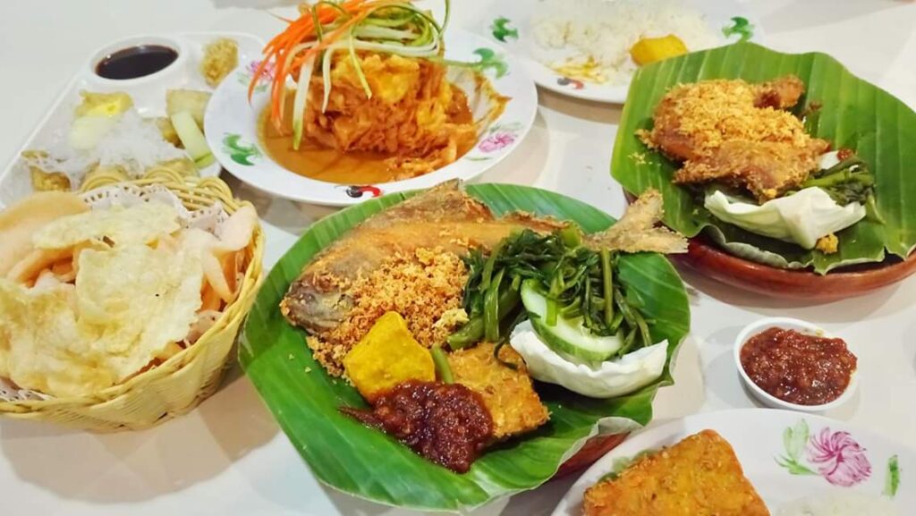 Top in Singapore: Best Singapore: