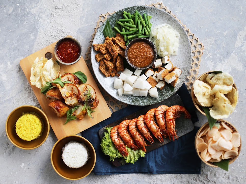 Top in Singapore: Best Singapore: