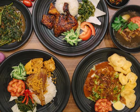 Top in Singapore: Best Singapore: