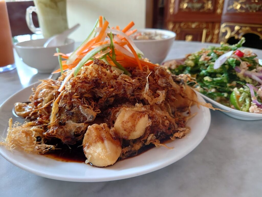Top in Singapore: Best Singapore: