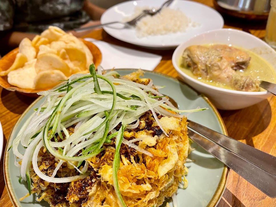 Top in Singapore: Best Singapore: