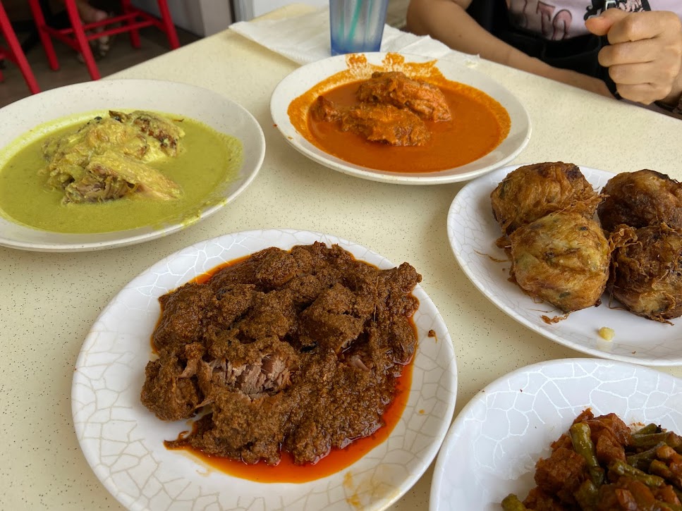 Top in Singapore: Best Singapore: