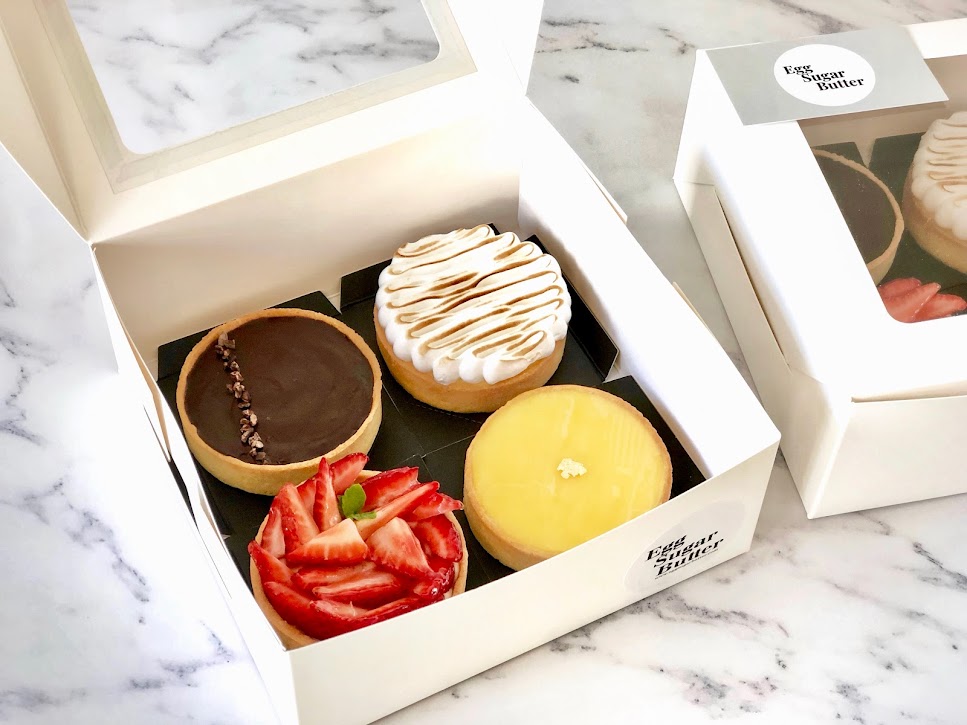 Top in Singapore: Best Singapore: