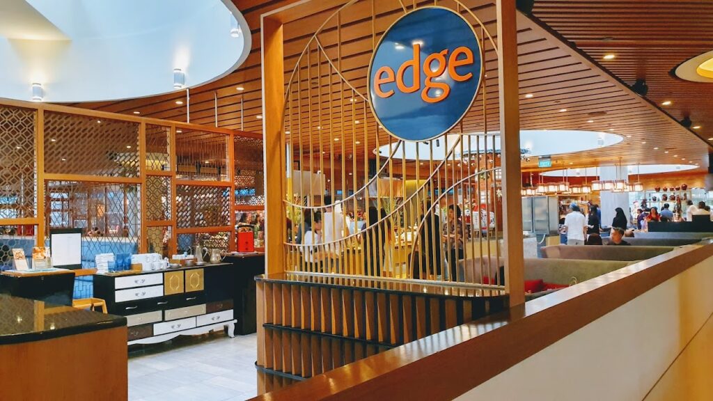 Top in Singapore: Best Singapore: