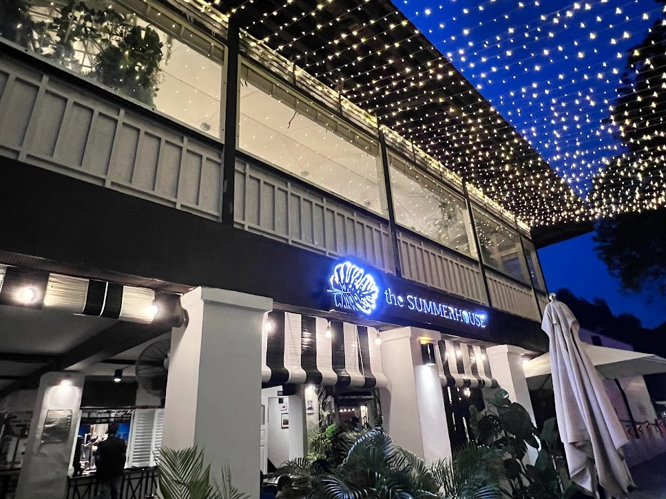 Top in Singapore: Best Singapore: