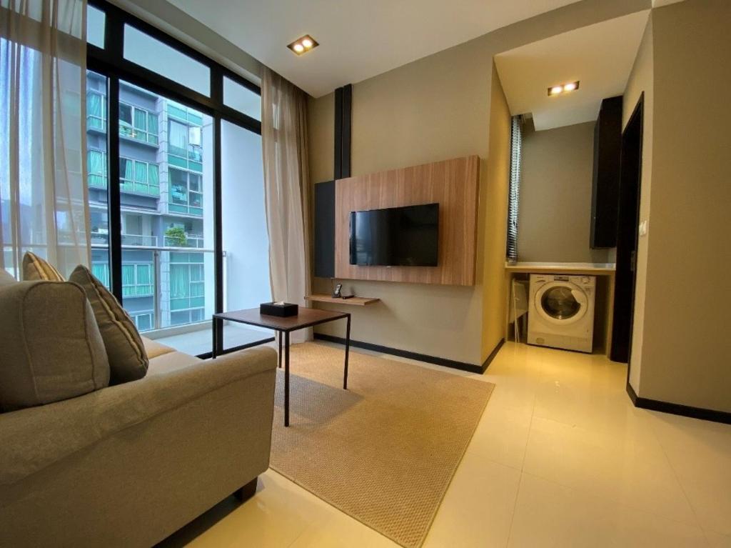 Top in Singapore: Best Singapore: