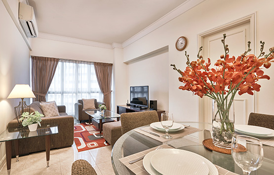 Top in Singapore: Best Singapore: