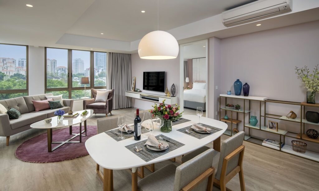 Top in Singapore: Best Singapore:
