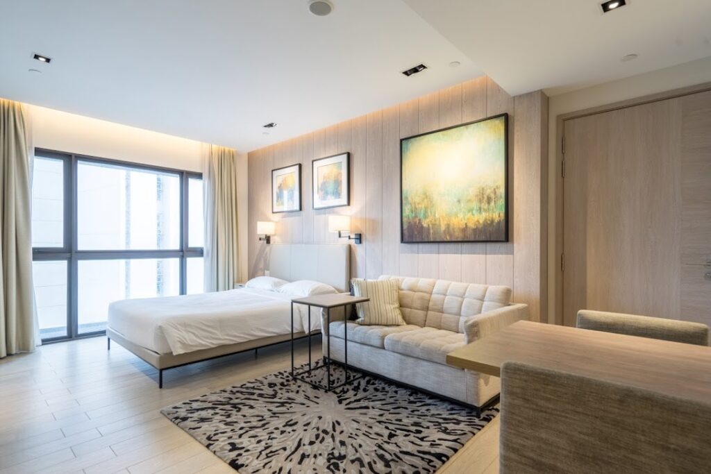 Top in Singapore: Best Singapore: