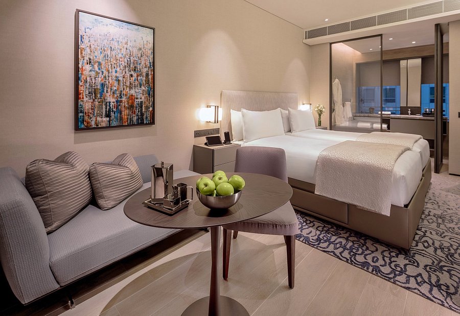 Top in Singapore: Best Singapore: